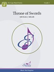 Throne of Swords