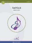 SunWatch - Band Arrangement