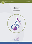 Ripper - Concert Band