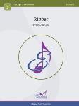 Ripper (Score Only)