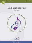 Cook Strait Crossing - Band Arrangement