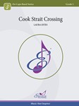 Cook Strait Crossing (Bundled Set)