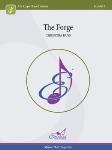 The Forge - Band Arrangement