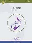 The Forge