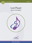 Lost Planet