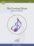 The Overland Route