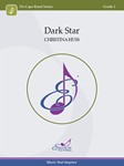 Dark Star (Full Score)