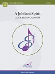 A Jubilant Spirit (Class Set)