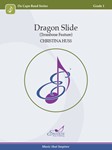 Dragon Slide (Trombone Feature)