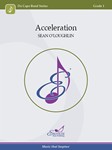 Acceleration