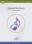 Against the Storm