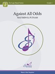 Against all Odds