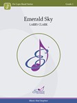 Emerald Sky