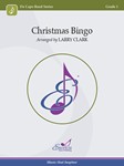 Christmas Bingo (Class Set)