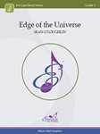 Edge of the Universe (Judges Set)