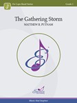 The Gathering Storm (Bundled Set)