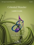 Celestial Wonder (Bundle Set)