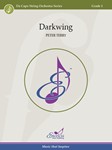 Darkwing