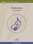 Endeavour - Orchestra Arrangement