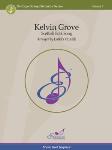 Kelvin Grove - Orchestra Arrangement