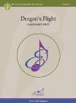 Dragon's Flight - Orchestra Arrangement