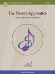 The Pirate's Apprentice
