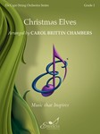 Christmas Elves (Class Set)