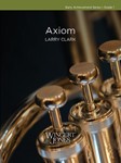 Axiom