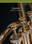 Sparks