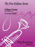 Cancun Cruise (Standard Set)