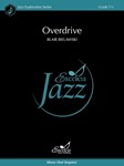 Overdrive
