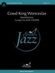 Good King Wenceslas
