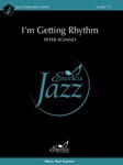 I'm Getting Rhythm