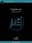 Nighthawk