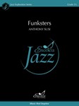 Funksters