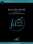 Joy to the World (Score)