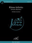 Ritmo Infinito (Score) (Infinite Rhythm)