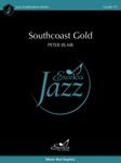 Southcoast Gold (Bundle Set)