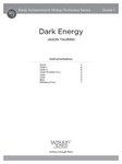 Dark Energy (Score)