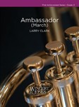 Ambassador (March)