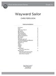 Wayward Sailor (Score)