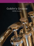 Goblin's Groove (Score)