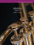 Ability (Bundled Set) (March)