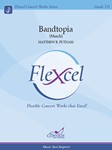 Bandtopia (March)