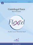 Centrifugal Force