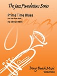 Prime Time Blues