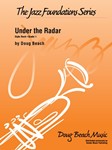 Under the Radar (Judges Set)