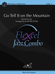 Go Tell It on the Mountain