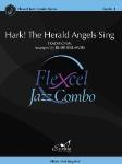 Hark! The Herald Angels Sing - Jazz Arrangement