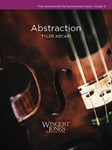 Abstraction